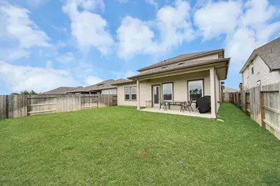 14122 Greystone Terrace Street, Magnolia, TX 77354 - Photo 31
