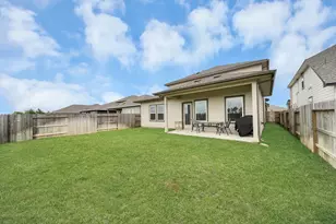 14122 Greystone Ter St, Magnolia, TX 77354 - Photo 31