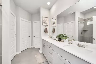 14122 Greystone Terrace Street, Magnolia, TX 77354 - Photo 19