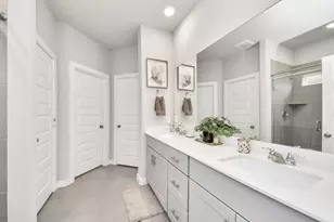 14122 Greystone Ter St, Magnolia, TX 77354 - Photo 19