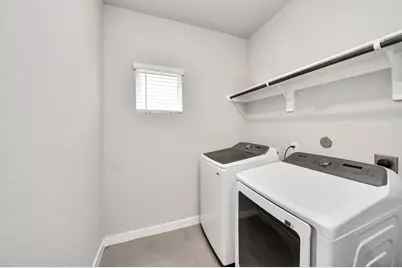 14122 Greystone Terrace Street, Magnolia, TX 77354 - Photo 15