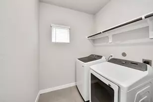 14122 Greystone Ter St, Magnolia, TX 77354 - Photo 15