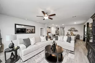 14122 Greystone Ter St, Magnolia, TX 77354 - Photo 11
