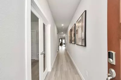 14122 Greystone Terrace Street, Magnolia, TX 77354 - Photo 5
