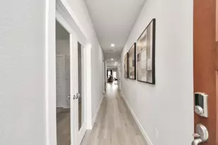 14122 Greystone Ter St, Magnolia, TX 77354 - Photo 5
