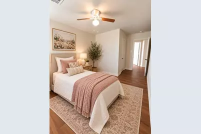 12221 Seacrest Lane, Texas City, TX 77568 - Photo 27