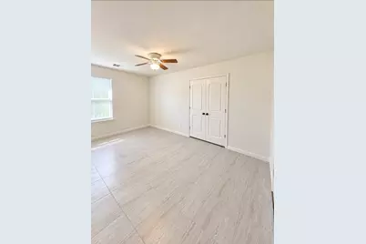 12221 Seacrest Lane, Texas City, TX 77568 - Photo 21