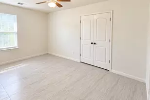 12221 Seacrest Ln, Texas City, TX 77568 - Photo 21