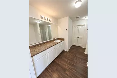 12221 Seacrest Lane, Texas City, TX 77568 - Photo 13