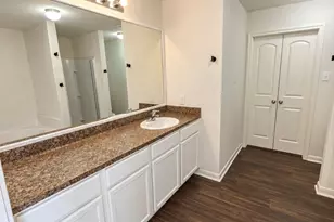 12221 Seacrest Ln, Texas City, TX 77568 - Photo 13
