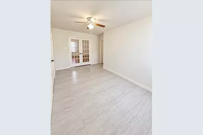 12221 Seacrest Lane, Texas City, TX 77568 - Photo 19