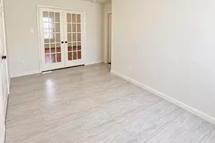 12221 Seacrest Ln, Texas City, TX 77568 - Photo 19