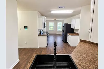 12221 Seacrest Lane, Texas City, TX 77568 - Photo 7