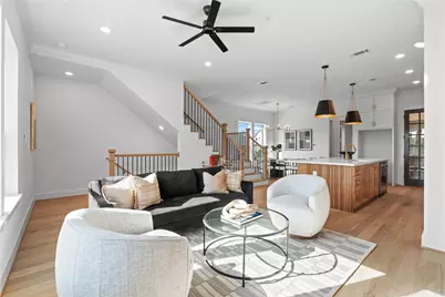 1614 Ojeman Road #I, Houston, TX 77055 - Photo 13