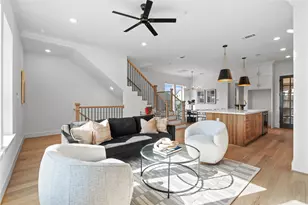 1614 Ojeman Rd, Houston, TX 77055 - Photo 13