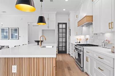 1614 Ojeman Road #I, Houston, TX 77055 - Photo 19