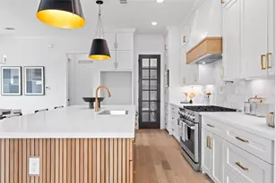 1614 Ojeman Rd, Houston, TX 77055 - Photo 19