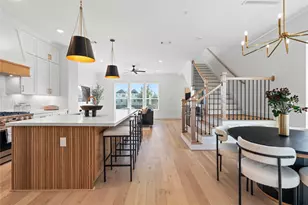 1614 Ojeman Rd, Houston, TX 77055 - Photo 1