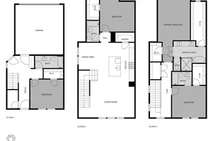 1614 Ojeman Rd, Houston, TX 77055 - Photo 49