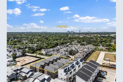 1614 Ojeman Road #I, Houston, TX 77055 - Photo 45