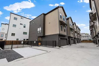 1614 Ojeman Road #I, Houston, TX 77055 - Photo 43