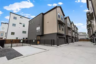 1614 Ojeman Rd, Houston, TX 77055 - Photo 43