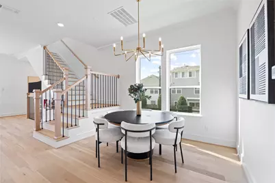 1614 Ojeman Road #I, Houston, TX 77055 - Photo 23