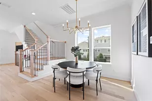 1614 Ojeman Rd, Houston, TX 77055 - Photo 23