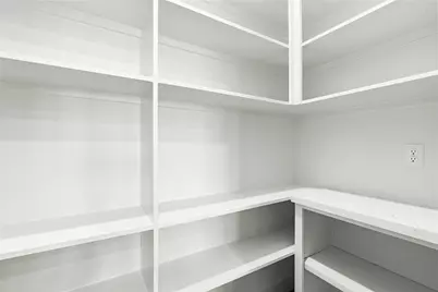 1614 Ojeman Road #I, Houston, TX 77055 - Photo 21