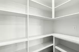 1614 Ojeman Rd, Houston, TX 77055 - Photo 21