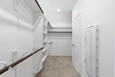 9010 Brazos Drive, Baytown, TX 77521 - Photo 25