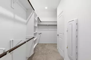 9010 Brazos Dr, Baytown, TX 77521 - Photo 25