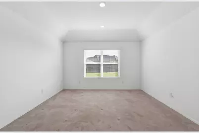 9010 Brazos Drive, Baytown, TX 77521 - Photo 21