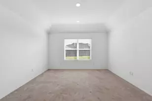 9010 Brazos Dr, Baytown, TX 77521 - Photo 21