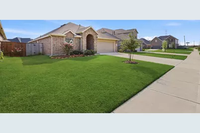 9010 Brazos Drive, Baytown, TX 77521 - Photo 5