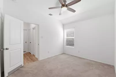 9010 Brazos Drive, Baytown, TX 77521 - Photo 31