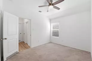 9010 Brazos Dr, Baytown, TX 77521 - Photo 31