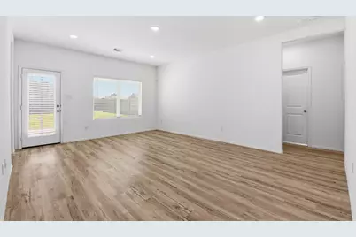 9010 Brazos Drive, Baytown, TX 77521 - Photo 15