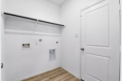 9010 Brazos Drive, Baytown, TX 77521 - Photo 33