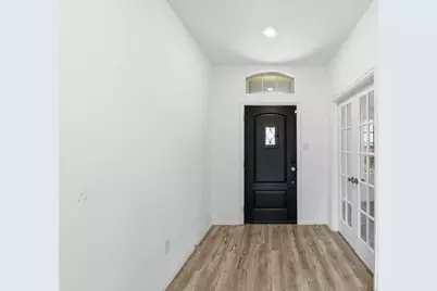 9010 Brazos Drive, Baytown, TX 77521 - Photo 7