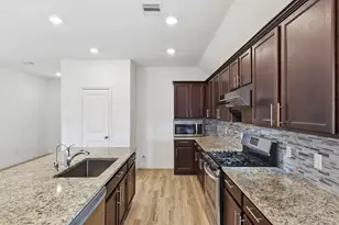 9010 Brazos Dr, Baytown, TX 77521 - Photo 13