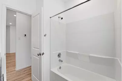 9010 Brazos Drive, Baytown, TX 77521 - Photo 29