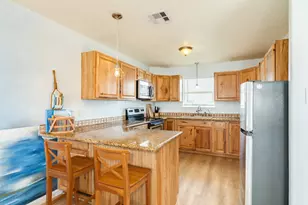 107 Howard Ave, Surfside Beach, TX 77541 - Photo 23