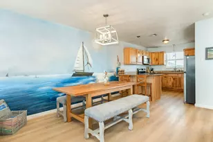 107 Howard Ave, Surfside Beach, TX 77541 - Photo 5