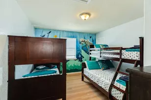 107 Howard Ave, Surfside Beach, TX 77541 - Photo 33