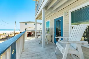 107 Howard Ave, Surfside Beach, TX 77541 - Photo 17