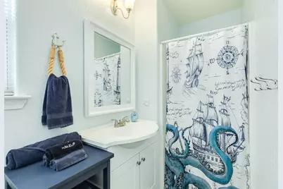 107 Howard Avenue, Surfside Beach, TX 77541 - Photo 29