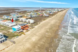 107 Howard Ave, Surfside Beach, TX 77541 - Photo 11