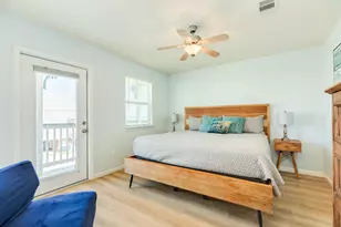 107 Howard Ave, Surfside Beach, TX 77541 - Photo 27