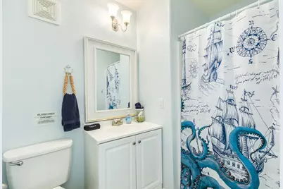 107 Howard Avenue, Surfside Beach, TX 77541 - Photo 25